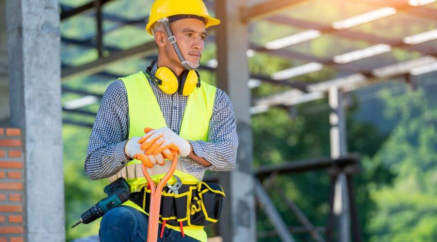 Professional leaking skylight repair services in Austin, PA